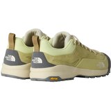 The North Face Verto Approach cipele | Eponuda.com