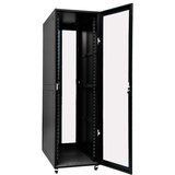 Exeshop Rek ExeLink stojeći orman 600x1200x47U | ePonuda.com