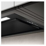Elica Aspirator HIDDEN ADVANCE BL MAT/A/52 Cene