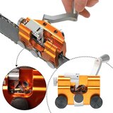  Nastavak mača za brušenje lanca 4,0/4,8/5,5mm | shoptok.hr