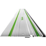 Festool Firung šina FS 5000/2, 491500 | Eponuda.com