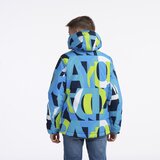 Wintro Jakna PARKS JACKET | Eponuda.ba
