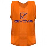 Givova CT01-0001 markirka PRO cijene