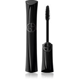 Armani Vertigo Drama maskara za volumen odtenek 01 Obsidian Black 10 ml Slike