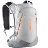 Salomon Cross 12 backpack LC2856900 | shoptok.hr