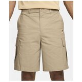 Nike muški šorc M nk club wvn cargo short FN3517-247