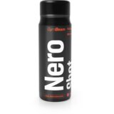 GymBeam nero shot 60 ml lubenica | ePonuda.com