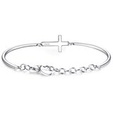 BROSWAY Chakra CHAKRA BHK70 | Shoptok.si