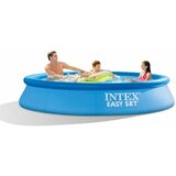  BAZEN 6+ 3.05m x 61cm SA PUMPOM | Eponuda.com