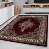 Ayyildiz Carpets Bordo tepih 200x290 cm Marrakesh – | shoptok.hr