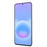 Samsung galaxy A57 5G 8GB/256GB awesome icy blue (SM-A576BLBDEUC) | Eponuda.com