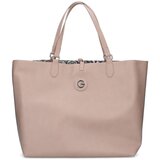 Gattinoni Torbice za na ramo BINTD8011WZ | Shoptok.si