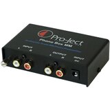 Pro-ject Phono Box MM Crna | shoptok.hr