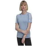 Adidas Tight Tee Plava | shoptok.hr