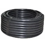 CIJEV ALKATEN fi20mm, 1.5mm, 4bar, 50m