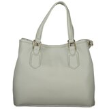  Torba Valentino Bags za žene sive boje | shoptok.hr
