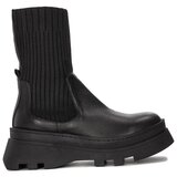 ARTIKER Polškornji 49C0848 Črna | Shoptok.si