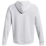 Under Armour Men's Rival Fleece Hoodie | Shoptok.si