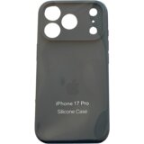  IPhone 17 Pro Max case tamno plava * | Eponuda.ba
