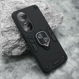  Maska square ring za honor X7b/ crna Cene