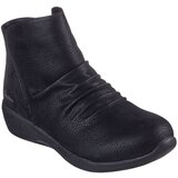 Skechers Arya Fresher Trick čizme | ePonuda.com