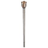 Milwaukee sds-max tct tunel burgija 55x550mm 4932492056 Cene'.'