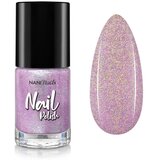 NANI Nails Nail Polish lak za nohte odtenek 46 6 ml Cene
