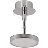 UMAGE LED reflektor u srebrnoj boji ø 12 cm Asteria Spot – Cijene