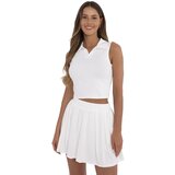 Vinceotto Set-NM-KMPL-V7969.17P-ecru | Shoptok.si