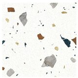 Cersanit Granitogresne ploščice GPT1031 (Keramika, 59,8 x 59,8 cm, Mat) | Shoptok.si