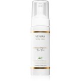 Venira Body care intimate washing foam pjena za pranje za intimnu higijenu s mirisom Tea Tree 150 ml | shoptok.hr