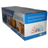 Orink D103S -toner ml | ePonuda.com