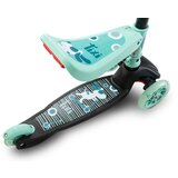 Toyz Trikolesni skiro Tixi Mint | Shoptok.si