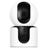 Xiaomi Smart kamera C300 Dual, BHR9166EU | Eponuda.ba