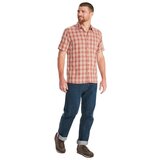 Marmot Eldridge Classic Crvena | shoptok.hr