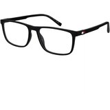 Tommy Hilfiger Naočare TH 2382 80717 Cene
