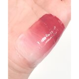 thim Satin Lip Glaze dolgoobstojni sijaj za ustnice z vlažilnim učinkom odtenek 05 Muted Plum 6 g | Shoptok.si