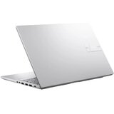 Asus Vivobook 15.6" Core 5 120U 16GB/512GB X1504VA-BQA4105 DOS | Eponuda.com