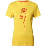 Mckinley Majice s kratkimi rokavi Konnu pisana | Shoptok.si