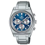 Casio Edifice efb-730d-2a | ePonuda.com