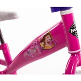  Dječji bicikl Huffy 27631W | shoptok.hr