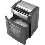  UNIČEVALEC DOKUMENTOV 20 LISTOV CROSSCUT MOMENTUM X420 REXEL 2104578EU | Shoptok.si
