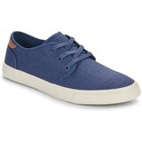 Toms Nizke superge CARLO Cene