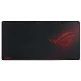 Asus Podloga za miško ROG Sheath | Shoptok.si