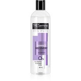 TRESemmé Pro Pure Damage Recovery šampon za poškodovane lase 380 ml Cene