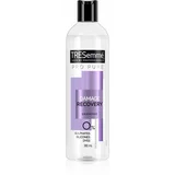 TRESemmé Pro Pure Damage Recovery šampon za poškodovane lase 380 ml