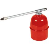 Einhell Set za kompresor 5/1 DJ | shoptok.hr