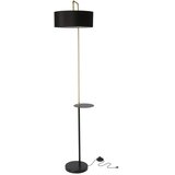 Lesnina XXXL STOJEČA SVETILKA Impact 36/172/172 cm | Shoptok.si