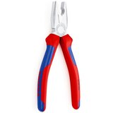 Knipex kombinovana klešta multigrip rucka 200MM 1087029 03 05 200 | ePonuda.com