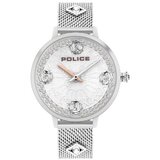 Police Analogne ure pl16031ms04m pisana Cene